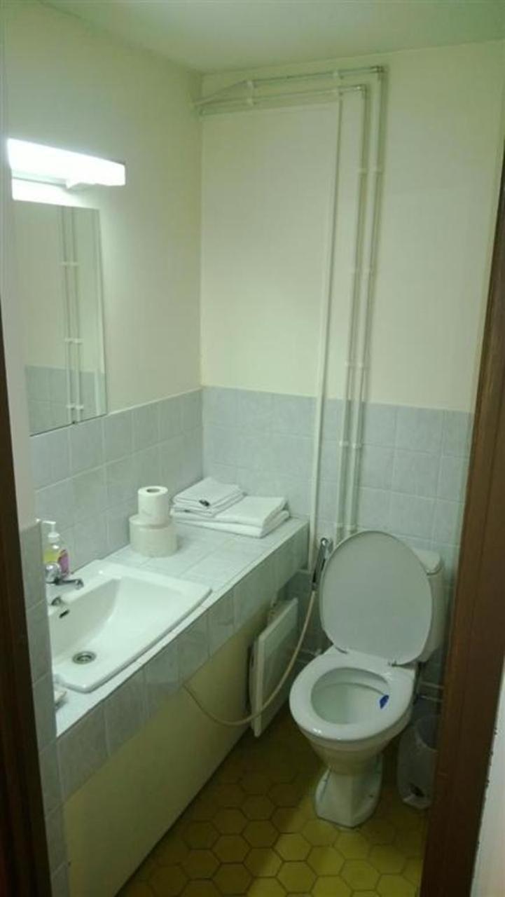 Otsolan Hovi Hotel Humppila Екстериор снимка